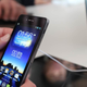 Illustration for article titled The Asus Padfone Has Finally Come of Age